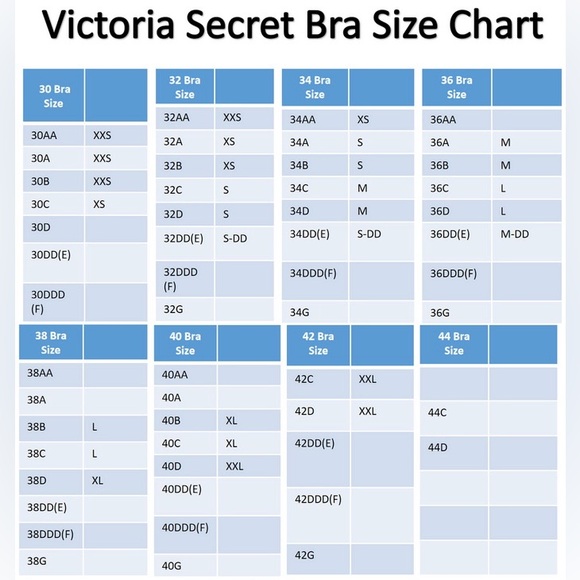 VS Black w/Blue Iridescent High Neck Bra Bralette - Picture 7 of 7